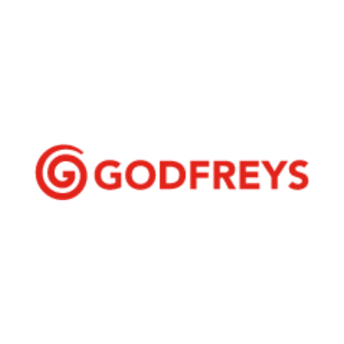 Godfreys AU, Godfreys AU coupons, Godfreys AU coupon codes, Godfreys AU vouchers, Godfreys AU discount, Godfreys AU discount codes, Godfreys AU promo, Godfreys AU promo codes, Godfreys AU deals, Godfreys AU deal codes