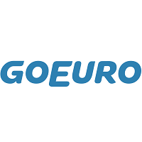 GoEuro, GoEuro coupons, GoEuro coupon codes, GoEuro vouchers, GoEuro discount, GoEuro discount codes, GoEuro promo, GoEuro promo codes, GoEuro deals, GoEuro deal codes