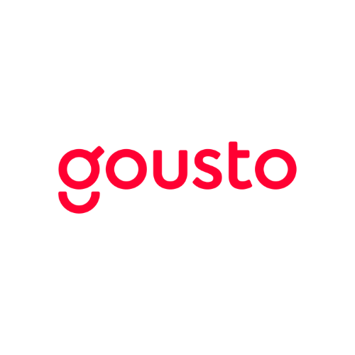 Gousto, Gousto coupons, Gousto coupon codes, Gousto vouchers, Gousto discount, Gousto discount codes, Gousto promo, Gousto promo codes, Gousto deals, Gousto deal codes