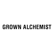 Grown Alchemist, Grown Alchemist coupons, Grown Alchemist coupon codes, Grown Alchemist vouchers, Grown Alchemist discount, Grown Alchemist discount codes, Grown Alchemist promo, Grown Alchemist promo codes, Grown Alchemist deals, Grown Alchemist deal codes