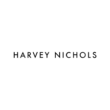 Harvey Nichols UK, Harvey Nichols UK coupons, Harvey Nichols UK coupon codes, Harvey Nichols UK vouchers, Harvey Nichols UK discount, Harvey Nichols UK discount codes, Harvey Nichols UK promo, Harvey Nichols UK promo codes, Harvey Nichols UK deals, Harvey Nichols UK deal codes