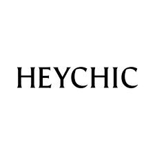 Heychic, Heychic coupons, Heychic coupon codes, Heychic vouchers, Heychic discount, Heychic discount codes, Heychic promo, Heychic promo codes, Heychic deals, Heychic deal codes, Discount N Vouchers