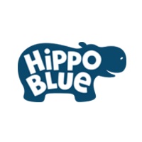 Hippo Blue, Hippo Blue coupons, Hippo Blue coupon codes, Hippo Blue vouchers, Hippo Blue discount, Hippo Blue discount codes, Hippo Blue promo, Hippo Blue promo codes, Hippo Blue deals, Hippo Blue deal codes