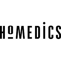 HoMedics, HoMedics coupons, HoMedics coupon codes, HoMedics vouchers, HoMedics discount, HoMedics discount codes, HoMedics promo, HoMedics promo codes, HoMedics deals, HoMedics deal codes, Discount N Vouchers