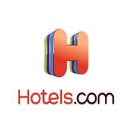 Hotels.com, Hotels.com coupons, Hotels.com coupon codes, Hotels.com vouchers, Hotels.com discount, Hotels.com discount codes, Hotels.com promo, Hotels.com promo codes, Hotels.com deals, Hotels.com deal codes