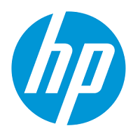 Hp, Hp coupons, Hp coupon codes, Hp vouchers, Hp discount, Hp discount codes, Hp promo, Hp promo codes, Hp deals, Hp deal codes
