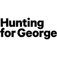 Hunting for George, Hunting for George coupons, Hunting for George coupon codes, Hunting for George vouchers, Hunting for George discount, Hunting for George discount codes, Hunting for George promo, Hunting for George promo codes, Hunting for George deals, Hunting for George deal codes, Discount N Vouchers