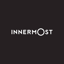 Innermost, Innermost coupons, Innermost coupon codes, Innermost vouchers, Innermost discount, Innermost discount codes, Innermost promo, Innermost promo codes, Innermost deals, Innermost deal codes, Discount N Vouchers