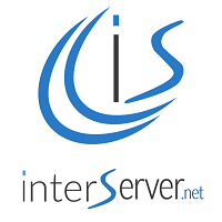 InterServer, InterServer coupons, InterServer coupon codes, InterServer vouchers, InterServer discount, InterServer discount codes, InterServer promo, InterServer promo codes, InterServer deals, InterServer deal codes