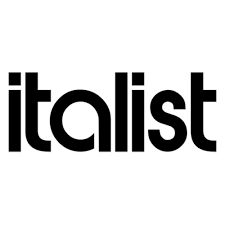 Italist, Italist coupons, Italist coupon codes, Italist vouchers, Italist discount, Italist discount codes, Italist promo, Italist promo codes, Italist deals, Italist deal codes