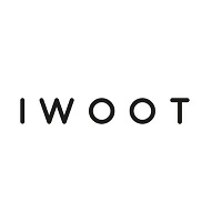 Iwoot, Iwoot coupons, Iwoot coupon codes, Iwoot vouchers, Iwoot discount, Iwoot discount codes, Iwoot promo, Iwoot promo codes, Iwoot deals, Iwoot deal codes