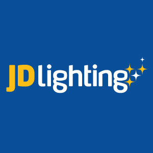 JD Lighting, JD Lighting coupons, JD LightingJD Lighting coupon codes, JD Lighting vouchers, JD Lighting discount, JD Lighting discount codes, JD Lighting promo, JD Lighting promo codes, JD Lighting deals, JD Lighting deal codes, Discount N Vouchers