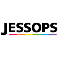 Jessops, Jessops coupons, Jessops coupon codes, Jessops vouchers, Jessops discount, Jessops discount codes, Jessops promo, Jessops promo codes, Jessops deals, Jessops deal codes