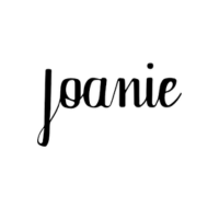 Joanie UK, Joanie UK coupons, Joanie UK coupon codes, Joanie UK vouchers, Joanie UK discount, Joanie UK discount codes, Joanie UK promo, Joanie UK promo codes, Joanie UK deals, Joanie UK deal codes