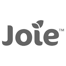 Joie, Joie coupons, Joie coupon codes, Joie vouchers, Joie discount, Joie discount codes, Joie promo, Joie promo codes, Joie deals, Joie deal codes