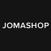 Jomashop, Jomashop coupons, Jomashop coupon codes, Jomashop vouchers, Jomashop discount, Jomashop discount codes, Jomashop promo, Jomashop promo codes, Jomashop deals, Jomashop deal codes, Discount N Vouchers