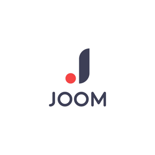 Joom, Joom coupons, Joom coupon codes, Joom vouchers, Joom discount, Joom discount codes, Joom promo, Joom promo codes, Joom deals, Joom deal codes