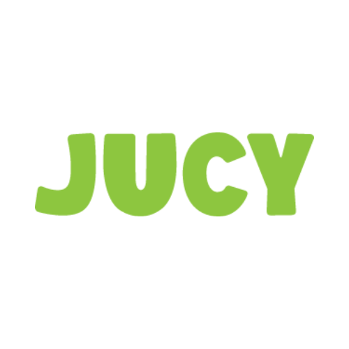 JUCY NZ, JUCY NZ coupons, JUCY NZ coupon codes, JUCY NZ vouchers, JUCY NZ discount, JUCY NZ discount codes, JUCY NZ promo, JUCY NZ promo codes, JUCY NZ deals, JUCY NZ deal codes