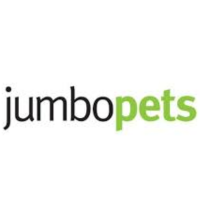 Jumbo Pets, Jumbo Pets coupons, Jumbo Pets coupon codes, Jumbo Pets vouchers, Jumbo Pets discount, Jumbo Pets discount codes, Jumbo Pets promo, Jumbo Pets promo codes, Jumbo Pets deals, Jumbo Pets deal codes 