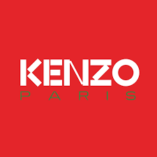 KENZO, KENZO coupons, KENZO coupon codes, KENZO vouchers, KENZO discount, KENZO discount codes, KENZO promo, KENZO promo codes, KENZO deals, KENZO deal codes