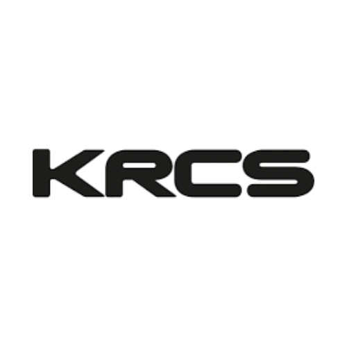 KRCS Uk, KRCS Uk coupons, KRCS Uk coupon codes, KRCS Uk vouchers, KRCS Uk discount, KRCS Uk discount codes, KRCS Uk promo, KRCS Uk promo codes, KRCS Uk deals, KRCS Uk deal codes