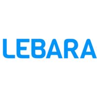 Lebara Voucher Codes & Discounts