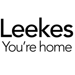 Leekes, Leekes coupons, Leekes coupon codes, Leekes vouchers, Leekes discount, Leekes discount codes, Leekes promo, Leekes promo codes, Leekes deals, Leekes deal codes
