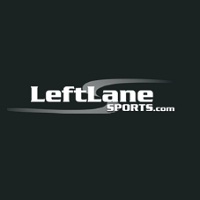 LeftLane Sports, LeftLane Sports coupons, LeftLane Sports coupon codes, LeftLane Sports vouchers, LeftLane Sports discount, LeftLane Sports discount codes, LeftLane Sports promo, LeftLane Sports promo codes, LeftLane Sports deals, LeftLane Sports deal codes