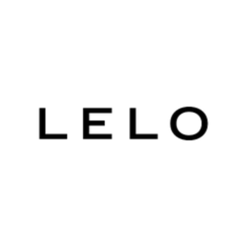 LELO, LELO coupons, LELO coupon codes, LELO vouchers, LELO discount, LELO discount codes, LELO promo, LELO promo codes, LELO deals, LELO deal codes