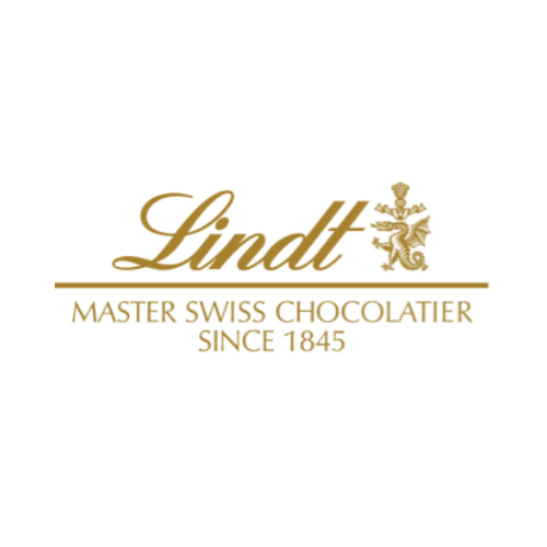 Lindt, Lindt coupons, Lindt coupon codes, Lindt vouchers, Lindt discount, Lindt discount codes, Lindt promo, Lindt promo codes, Lindt deals, Lindt deal codes, Discount N Vouchers