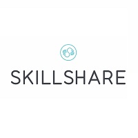 SkillShare, SkillShare coupons, SkillShare coupon codes, SkillShare vouchers, SkillShare discount, SkillShare discount codes, SkillShare promo, SkillShare promo codes, SkillShare deals, SkillShare deal codes