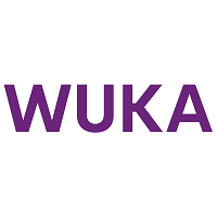 Wuka UK, Wuka UK coupons, Wuka UK coupon codes, Wuka UK vouchers, Wuka UK discount, Wuka UK discount codes, Wuka UK promo, Wuka UK promo codes, Wuka UK deals, Wuka UK deal codes, Discount N Vouchers