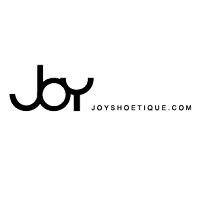 Joyshoetique, Joyshoetique coupons, Joyshoetique coupon codes, Joyshoetique vouchers, Joyshoetique discount, Joyshoetique discount codes, Joyshoetique promo, Joyshoetique promo codes, Joyshoetique deals, Joyshoetique deal codes