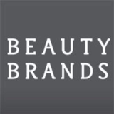 Beauty Brands