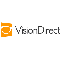 Vision Direct, Vision Direct coupons, Vision Direct coupon codes, Vision Direct vouchers, Vision Direct discount, Vision Direct discount codes, Vision Direct promo, Vision Direct promo codes, Vision Direct deals, Vision Direct deal codes