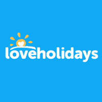 Loveholidays, Loveholidays coupons, Loveholidays coupon codes, Loveholidays vouchers, Loveholidays discount, Loveholidays discount codes, Loveholidays promo, Loveholidays promo codes, Loveholidays deals, Loveholidays deal codes