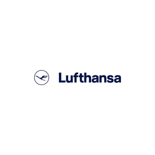 Lufthansa, Lufthansa coupons, Lufthansa coupon codes, Lufthansa vouchers, Lufthansa discount, Lufthansa discount codes, Lufthansa promo, Lufthansa promo codes, Lufthansa deals, Lufthansa deal codes