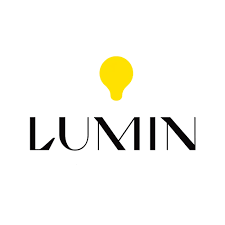 Lumin, Lumin coupons, Lumin coupon codes, Lumin vouchers, Lumin discount, Lumin discount codes, Lumin promo, Lumin promo codes, Lumin deals, Lumin deal codes, Discount N Vouchers