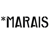 Marais, Marais coupons, Marais coupon codes, Marais vouchers, Marais discount, Marais discount codes, Marais promo, Marais promo codes, Marais deals, Marais deal codes