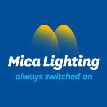 Mica Lighting, Mica Lighting coupons, Mica Lighting coupon codes, Mica Lighting vouchers, Mica Lighting discount, Mica Lighting discount codes, Mica Lighting promo, Mica Lighting promo codes, Mica Lighting deals, Mica Lighting deal codes