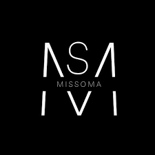Missoma, Missoma coupons, Missoma coupon codes, Missoma vouchers, Missoma discount, Missoma discount codes, Missoma promo, Missoma promo codes, Missoma deals, Missoma deal codes, Discount N Vouchers