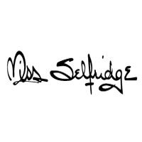 Miss Selfridge, Miss Selfridge coupons, Miss Selfridge coupon codes, Miss Selfridge vouchers, Miss Selfridge discount, Miss Selfridge discount codes, Miss Selfridge promo, Miss Selfridge promo codes, Miss Selfridge deals, Miss Selfridge deal codes
