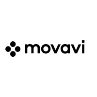 Movavi, Movavi coupons, Movavi coupon codes, Movavi vouchers, Movavi discount, Movavi discount codes, Movavi promo, Movavi promo codes, Movavi deals, Movavi deal codes