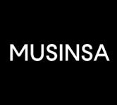 Musinsa, Musinsa coupons, Musinsa coupon codes, Musinsa vouchers, Musinsa discount, Musinsa discount codes, Musinsa promo, Musinsa promo codes, Musinsa deals, Musinsa deal codes
