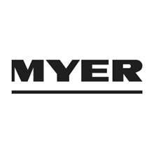 Myer, Myer coupons, Myer coupon codes, Myer vouchers, Myer discount, Myer discount codes, Myer promo, Myer promo codes, Myer deals, Myer deal codes, Discount N Vouchers