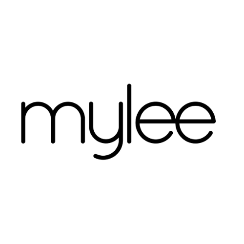 Mylee UK, Mylee UK coupons, Mylee UK coupon codes, Mylee UK vouchers, Mylee UK discount, Mylee UK discount codes, Mylee UK promo, Mylee UK promo codes, Mylee UK deals, Mylee UK deal codes, Discount N Vouchers