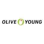 Olive Young, Olive Young coupons, Olive Young coupon codes, Olive Young vouchers, Olive Young discount, Olive Young discount codes, Olive Young promo, Olive Young promo codes, Olive Young deals, Olive Young deal codes, Discount N Vouchers