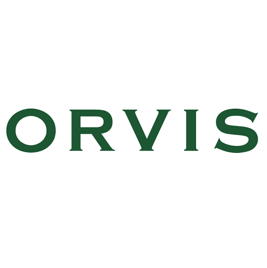 Orvis, Orvis coupons, Orvis coupon codes, Orvis vouchers, Orvis discount, Orvis discount codes, Orvis promo, Orvis promo codes, Orvis deals, Orvis deal codes