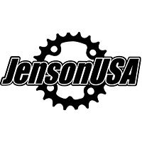 JensonUSA, JensonUSA coupons, JensonUSA coupon codes, JensonUSA vouchers, JensonUSA discount, JensonUSA discount codes, JensonUSA promo, JensonUSA promo codes, JensonUSA deals, JensonUSA deal codes