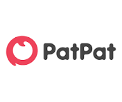 Patpat, Patpat coupons, Patpat coupon codes, Patpat vouchers, Patpat discount, Patpat discount codes, Patpat promo, Patpat promo codes, Patpat deals, Patpat deal codes, Discount N Vouchers